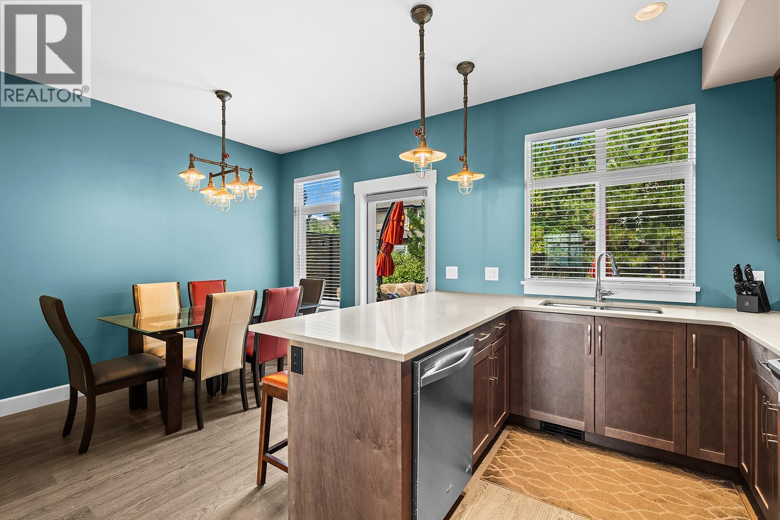 12905 Lake Hill Lane - Image 7
