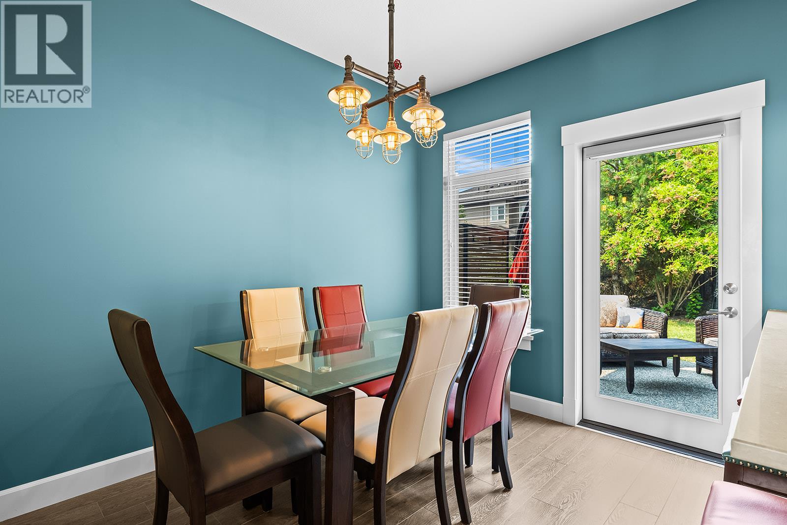 12905 Lake Hill Lane - Image 14