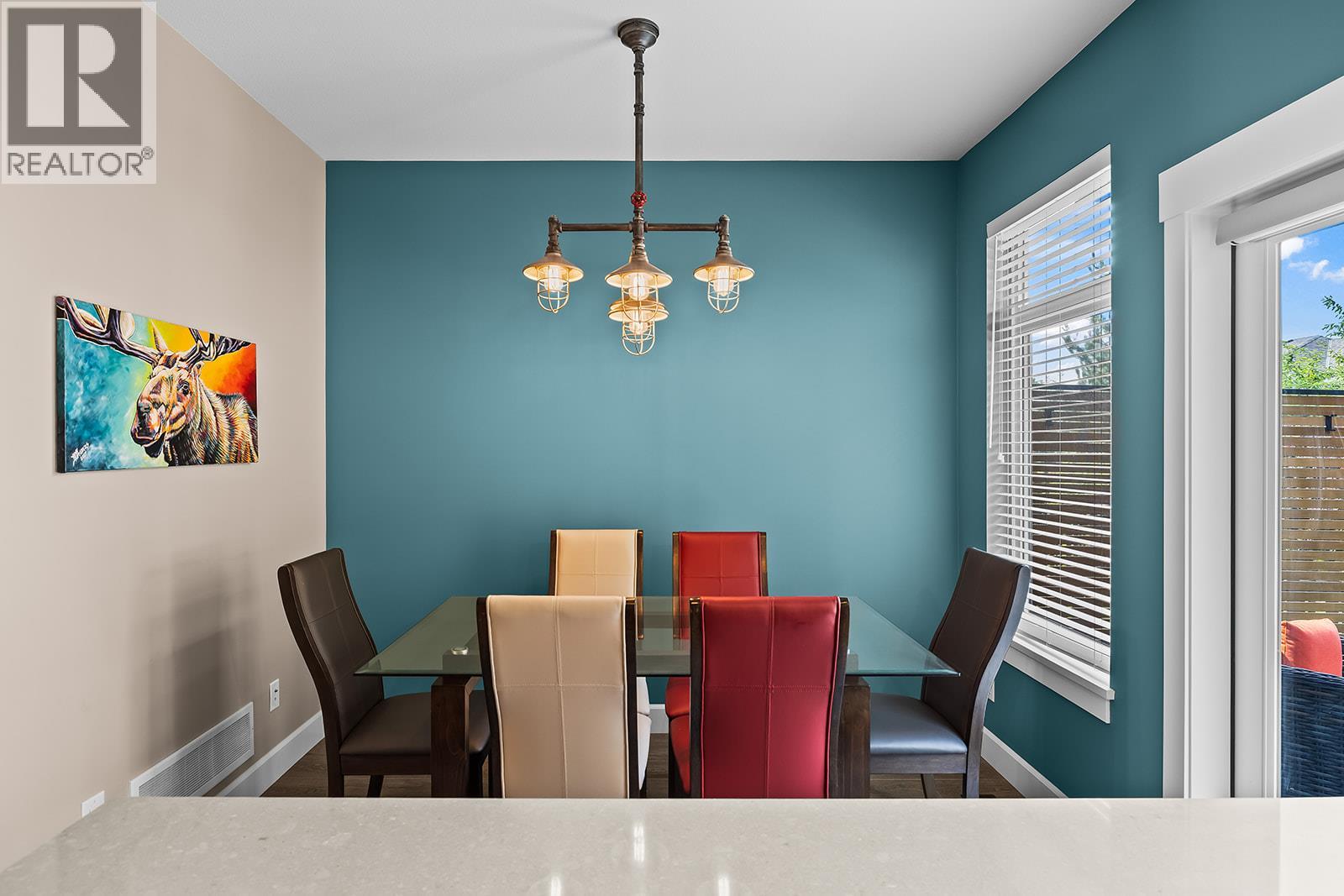 12905 Lake Hill Lane - Image 13