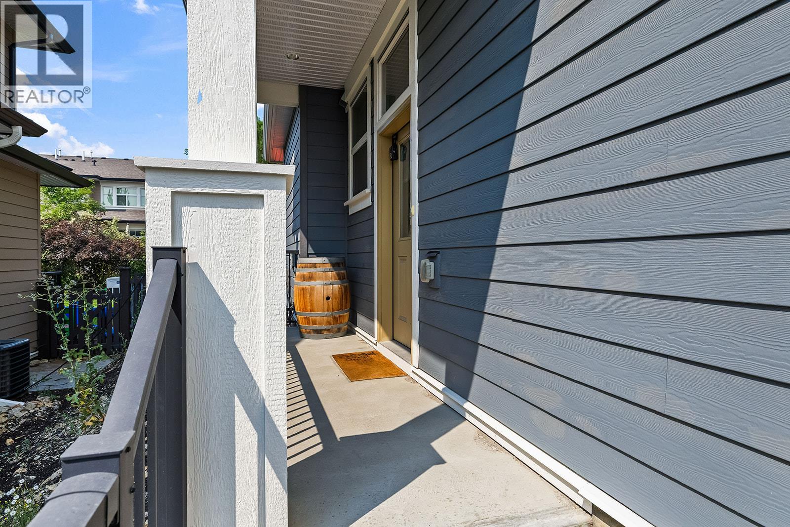 12905 Lake Hill Lane - 2