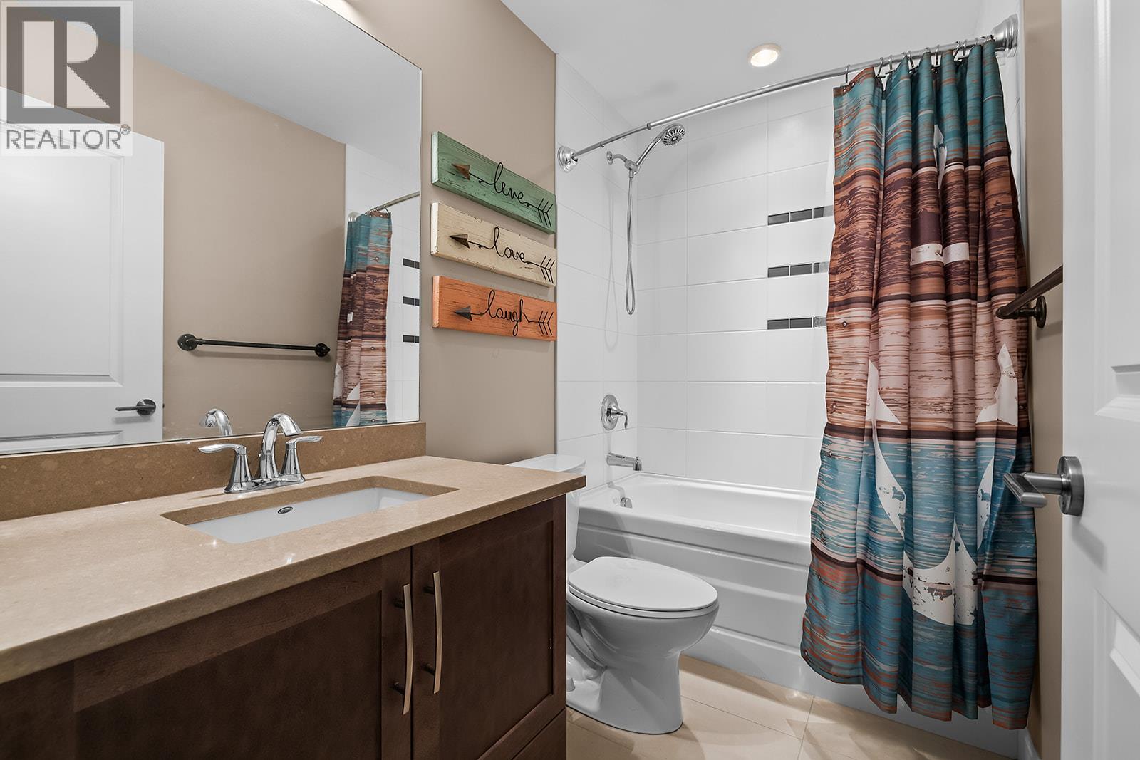 12905 Lake Hill Lane - 39