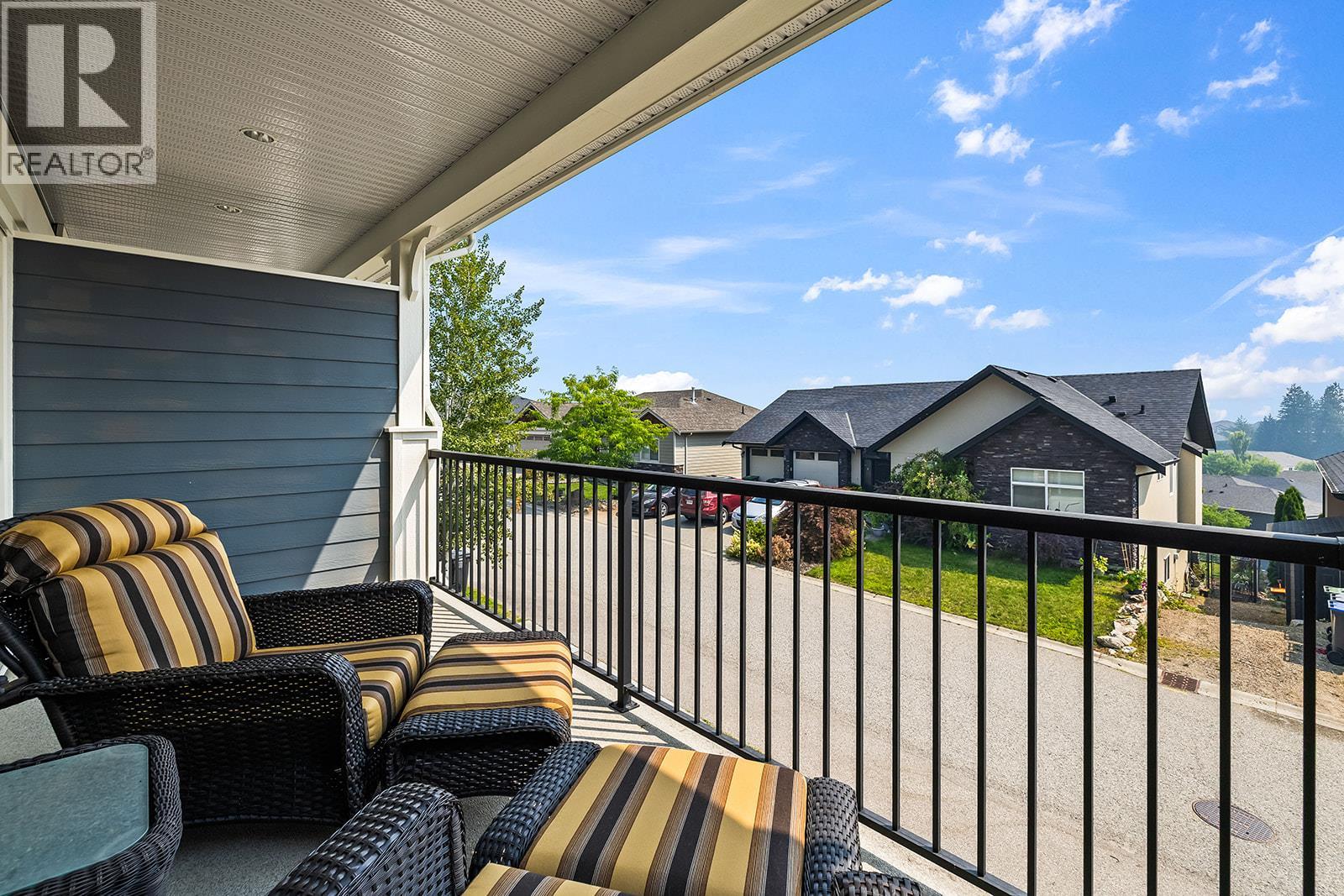 12905 Lake Hill Lane - Image 29