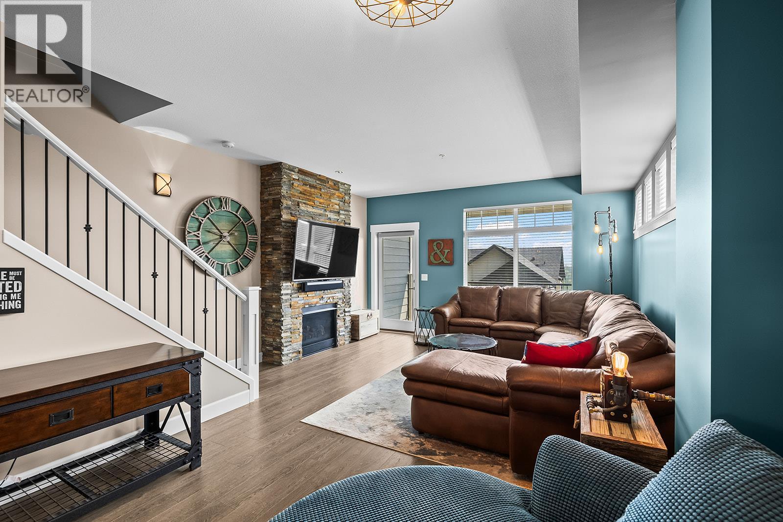 12905 Lake Hill Lane - 23