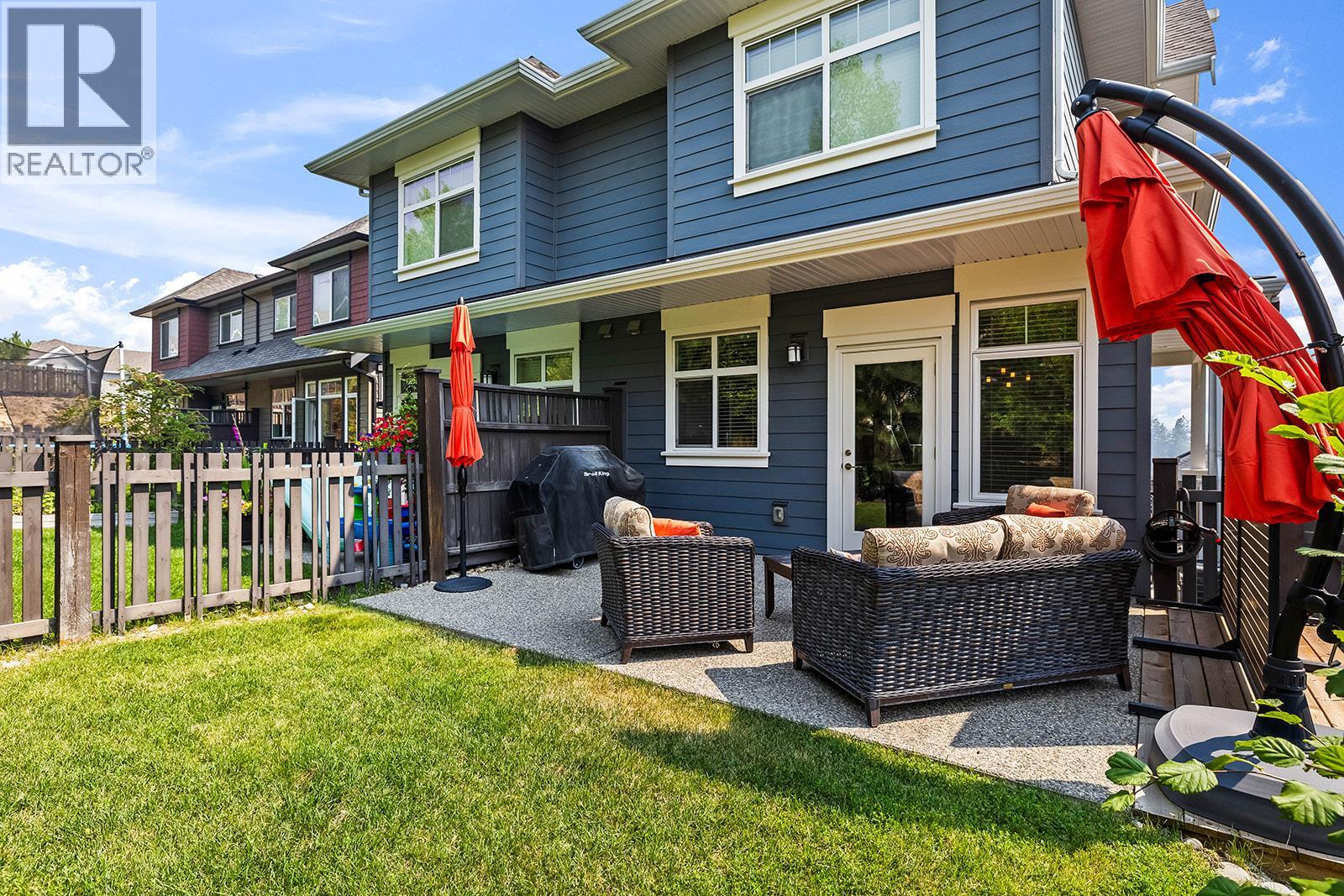 12905 Lake Hill Lane - Image 19