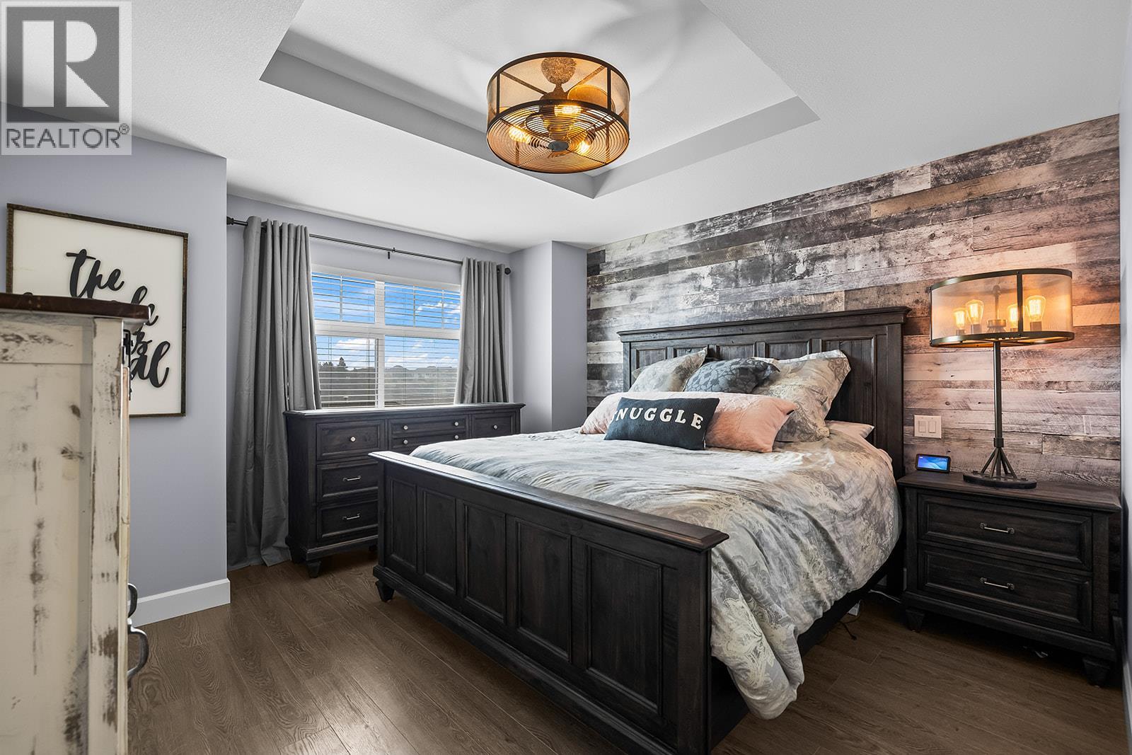 12905 Lake Hill Lane - 32