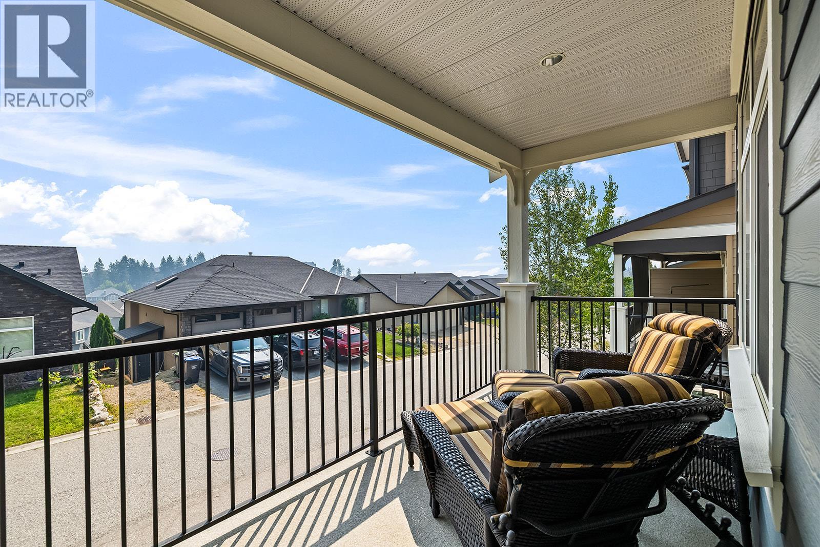 12905 Lake Hill Lane - Image 28