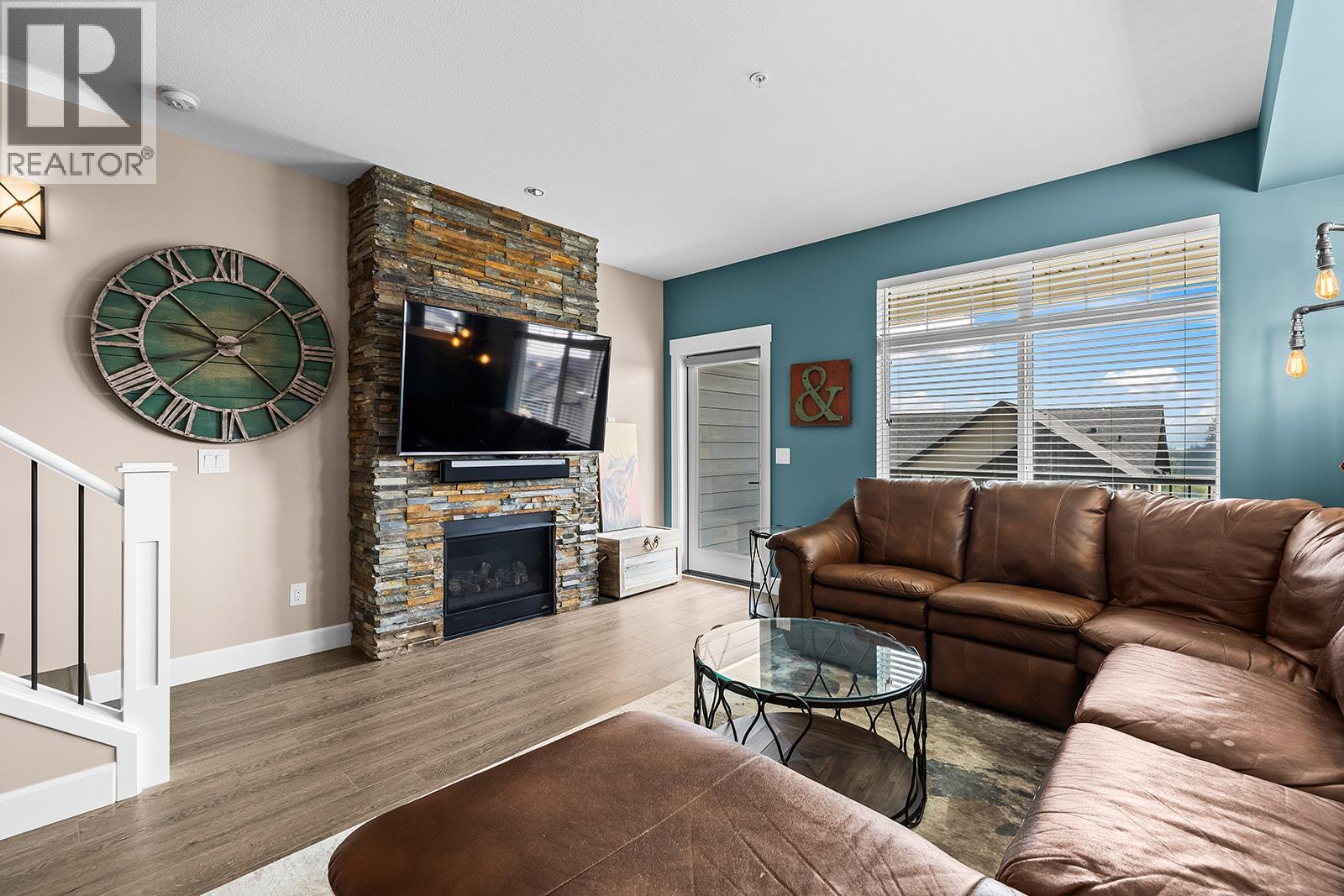 12905 Lake Hill Lane - 24