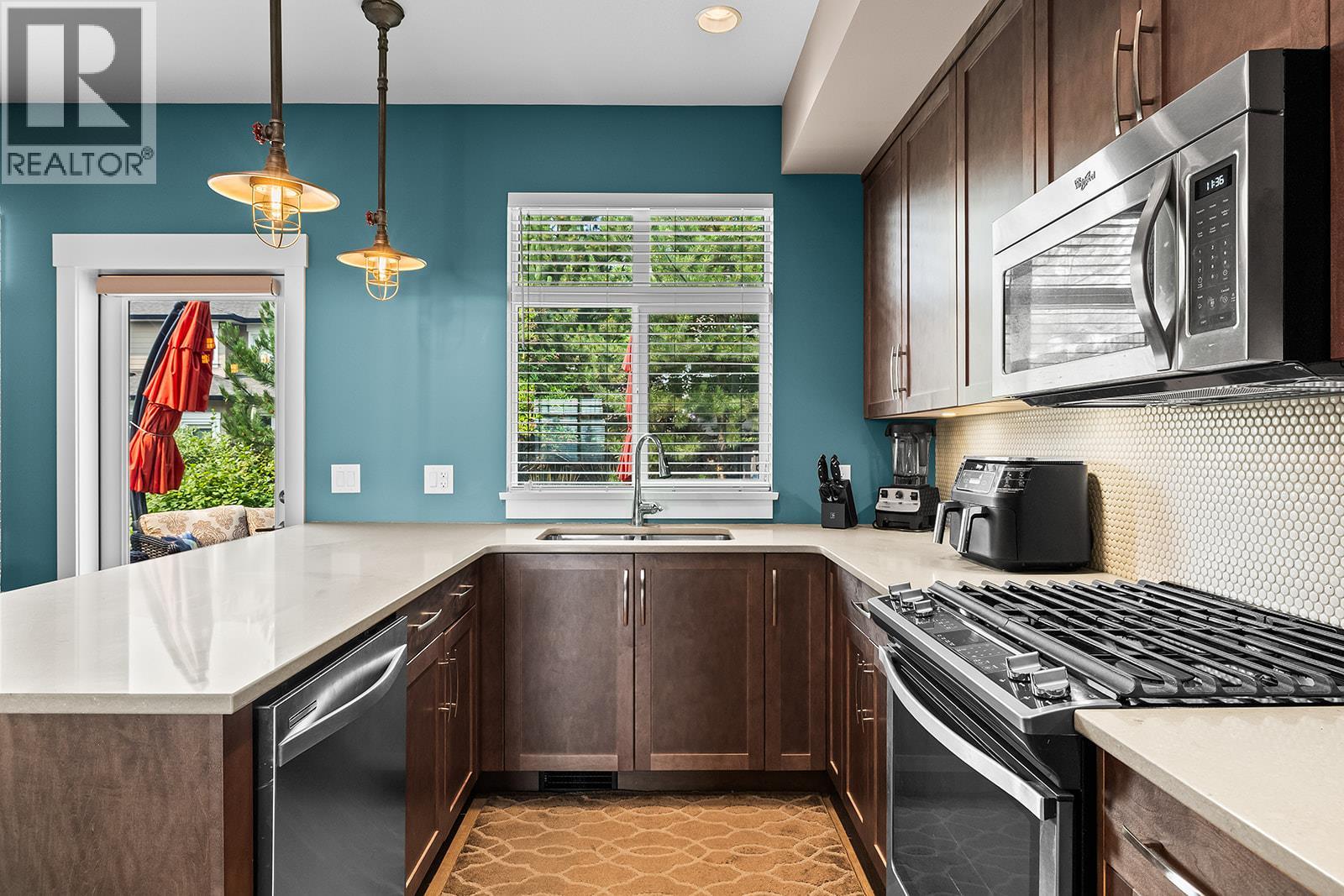 12905 Lake Hill Lane - 8