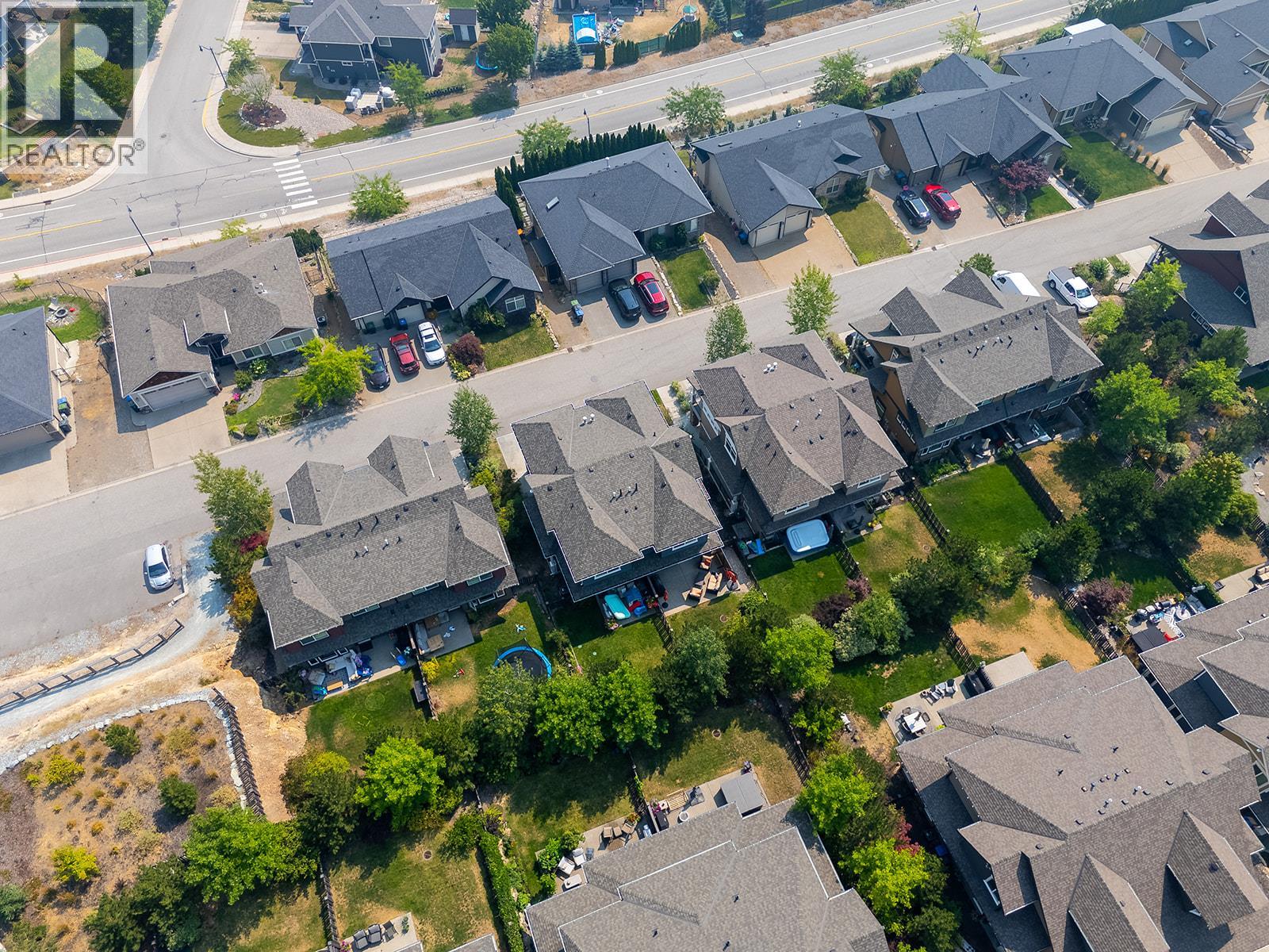 12905 Lake Hill Lane - 48