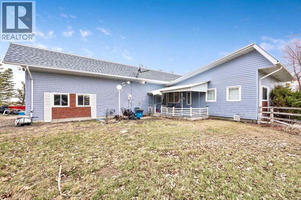 222082 Highway 817 - Image 13