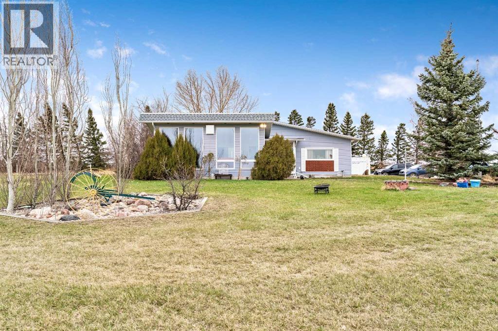 222082 Highway 817 - Image 12