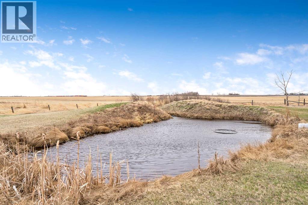 222082 Highway 817 - Image 14