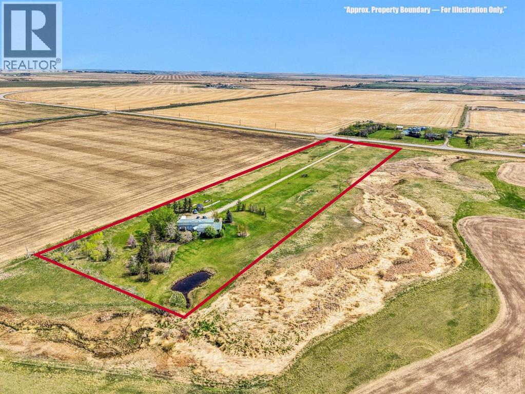 222082 Highway 817 - Image 3