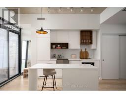 809 - 383 Sorauren Avenue, Toronto, ON M6R0A4 Photo 10