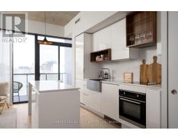 809 - 383 Sorauren Avenue, Toronto, ON M6R0A4 Photo 11