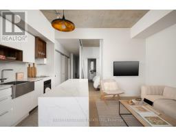 809 - 383 Sorauren Avenue, Toronto, ON M6R0A4 Photo 12