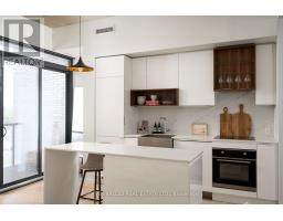 809 - 383 Sorauren Avenue, Toronto, ON M6R0A4 Photo 13