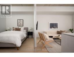 809 - 383 Sorauren Avenue, Toronto, ON M6R0A4 Photo 14