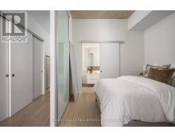 809 - 383 Sorauren Avenue, Toronto, ON M6R0A4 Photo 15