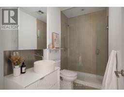 809 - 383 Sorauren Avenue, Toronto, ON M6R0A4 Photo 16