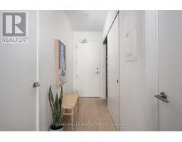 809 - 383 Sorauren Avenue, Toronto, ON M6R0A4 Photo 17