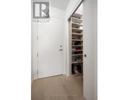 809 - 383 Sorauren Avenue, Toronto, ON M6R0A4 Photo 18