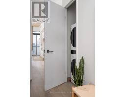 809 - 383 Sorauren Avenue, Toronto, ON M6R0A4 Photo 19