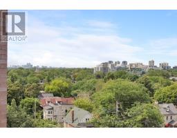 809 - 383 Sorauren Avenue, Toronto, ON M6R0A4 Photo 20