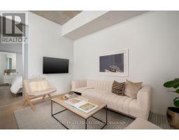 809 - 383 Sorauren Avenue, Toronto, ON M6R0A4 Photo 7