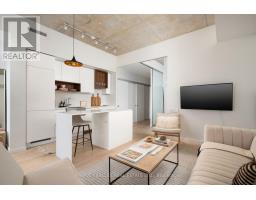 809 - 383 Sorauren Avenue, Toronto, ON M6R0A4 Photo 9