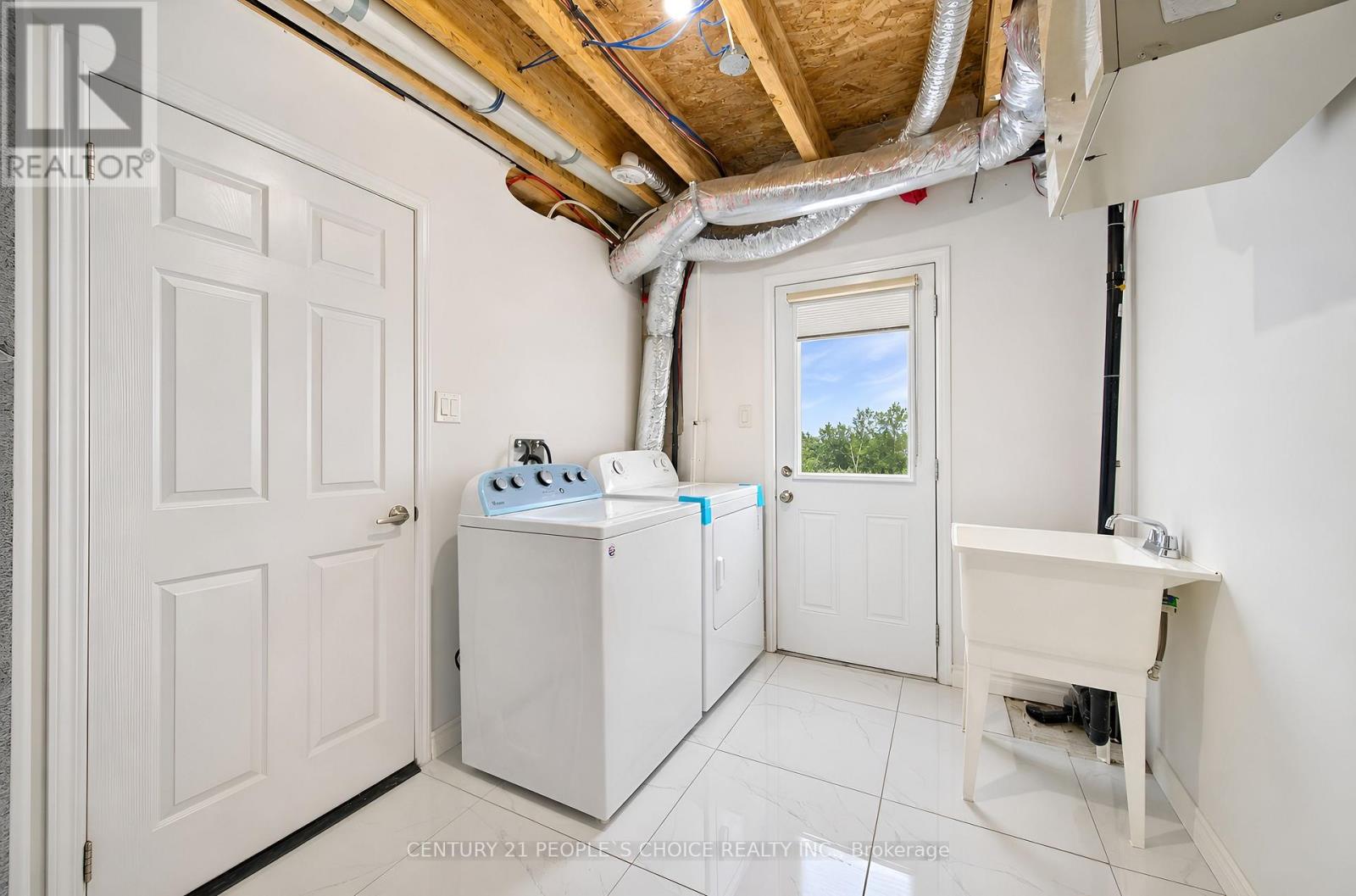 52 STEWARDSHIP ROAD - 13