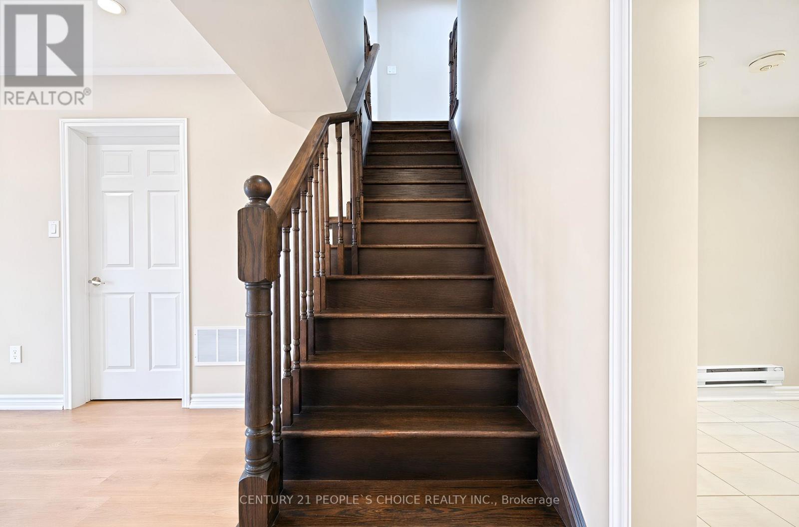 52 STEWARDSHIP ROAD - 15