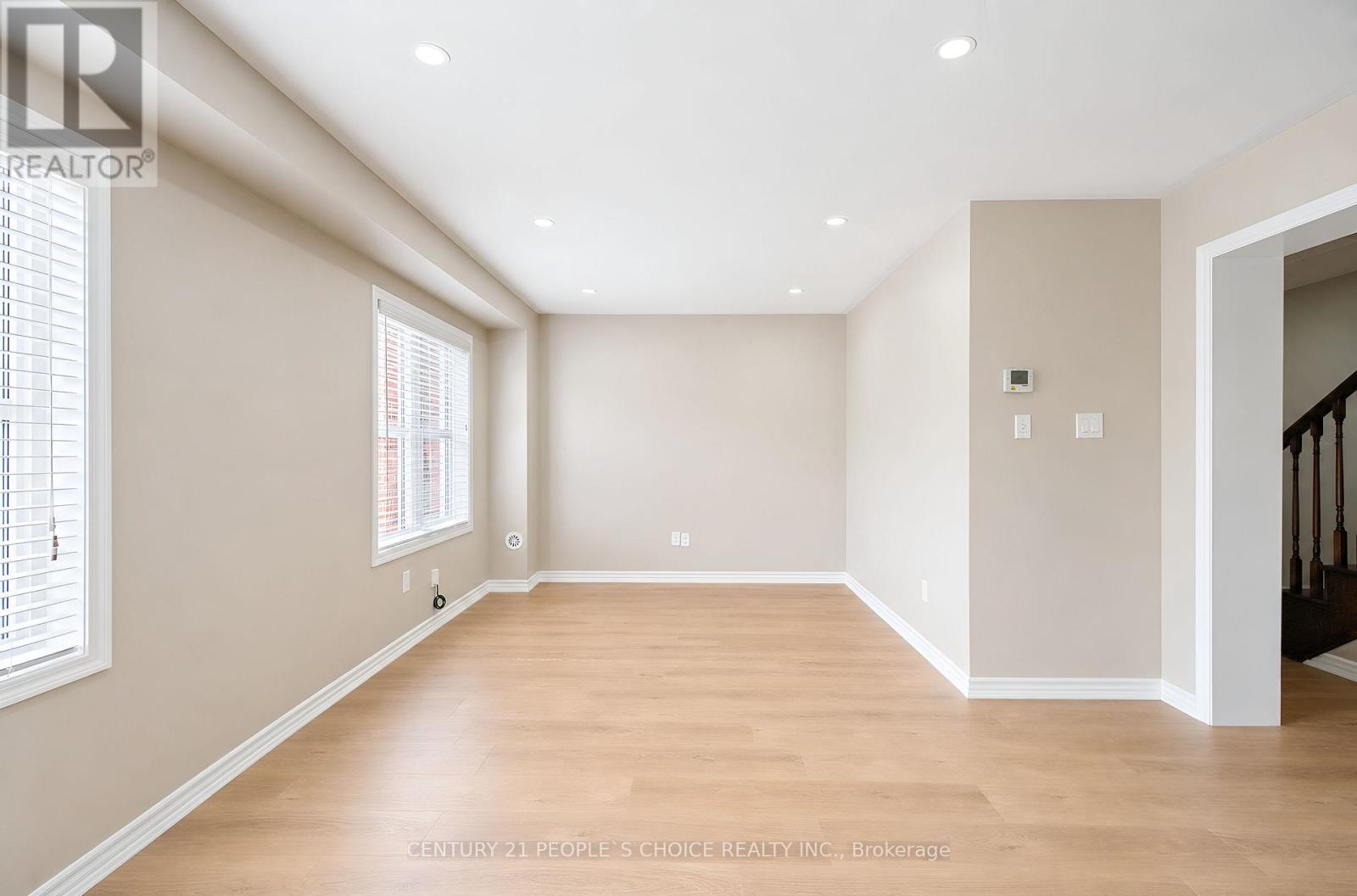 52 STEWARDSHIP ROAD - 19