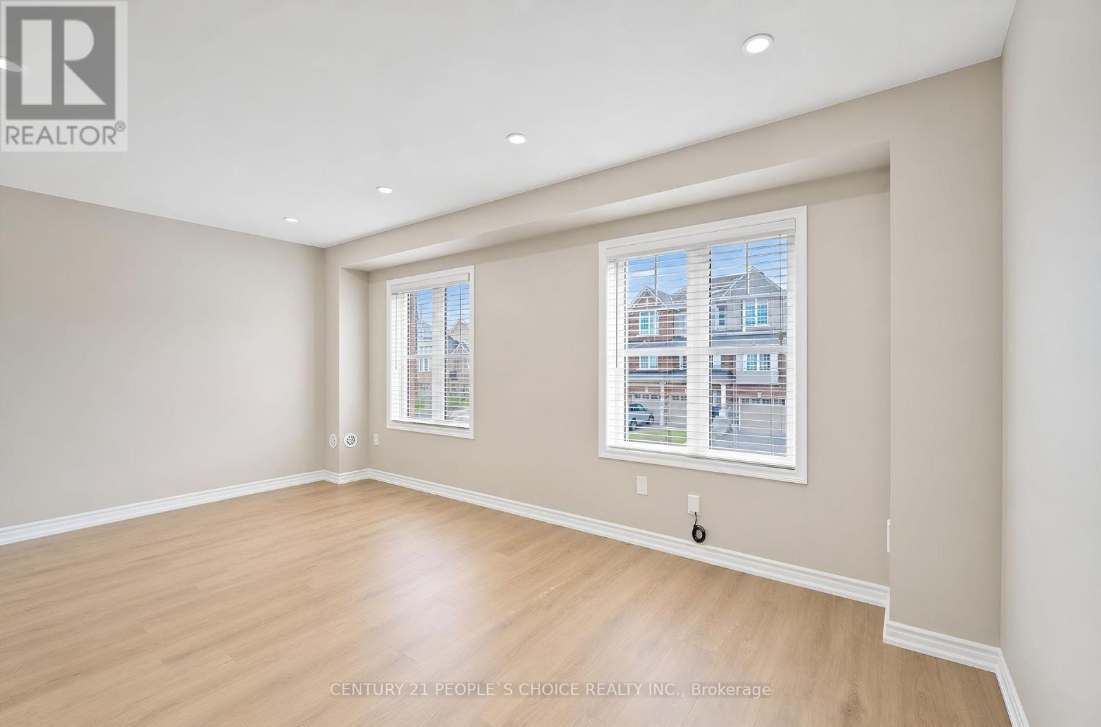 52 STEWARDSHIP ROAD - 20