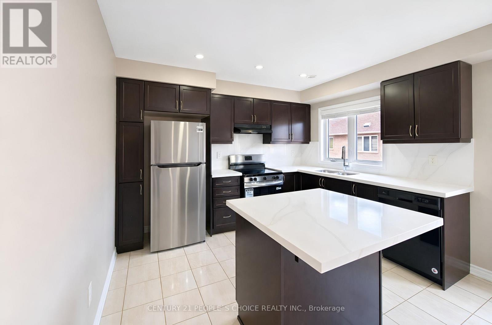 52 STEWARDSHIP ROAD - 24