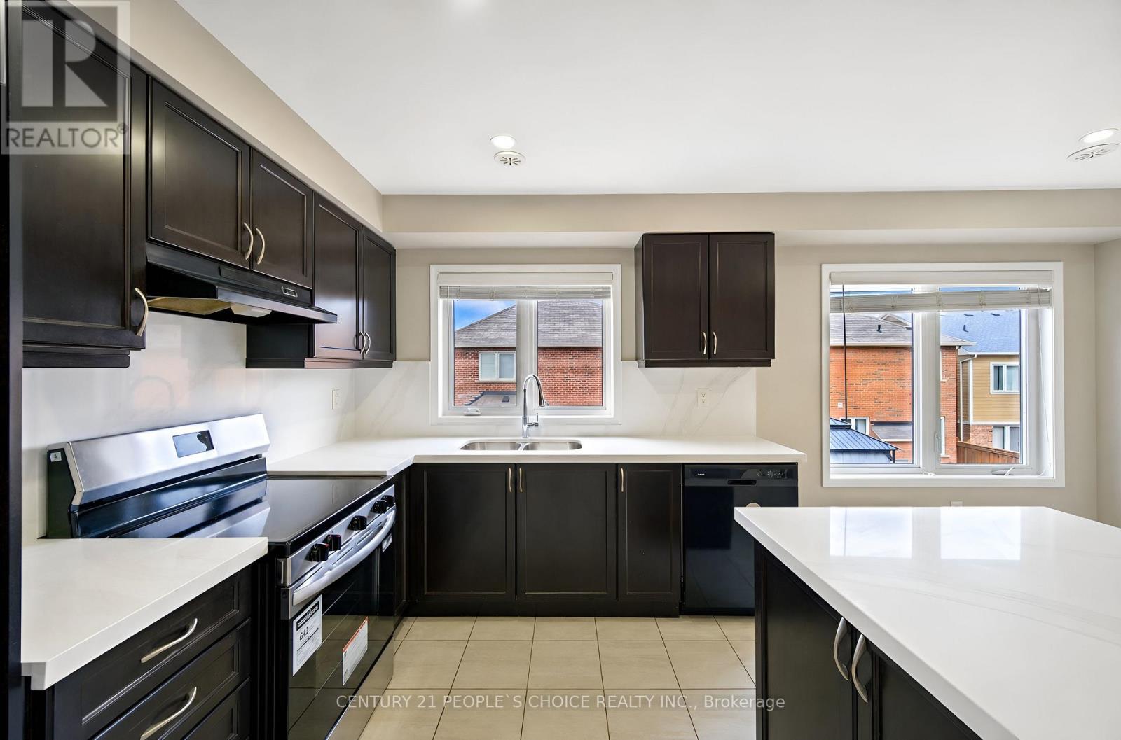 52 STEWARDSHIP ROAD - Image 26