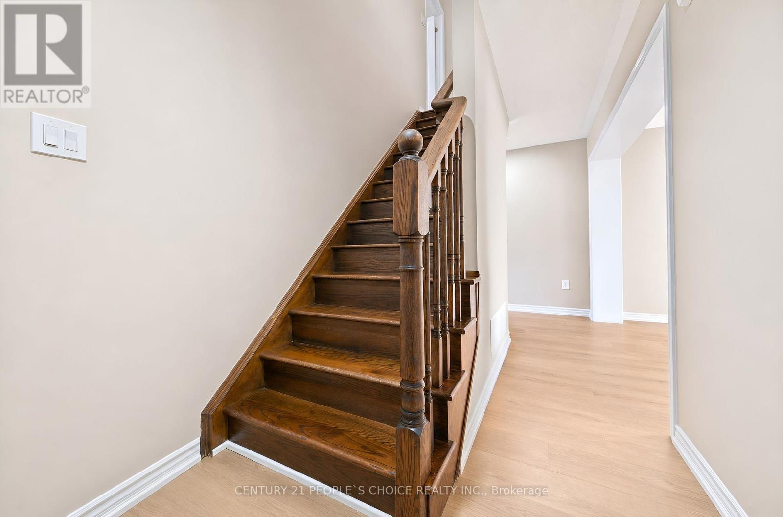 52 STEWARDSHIP ROAD - Image 31