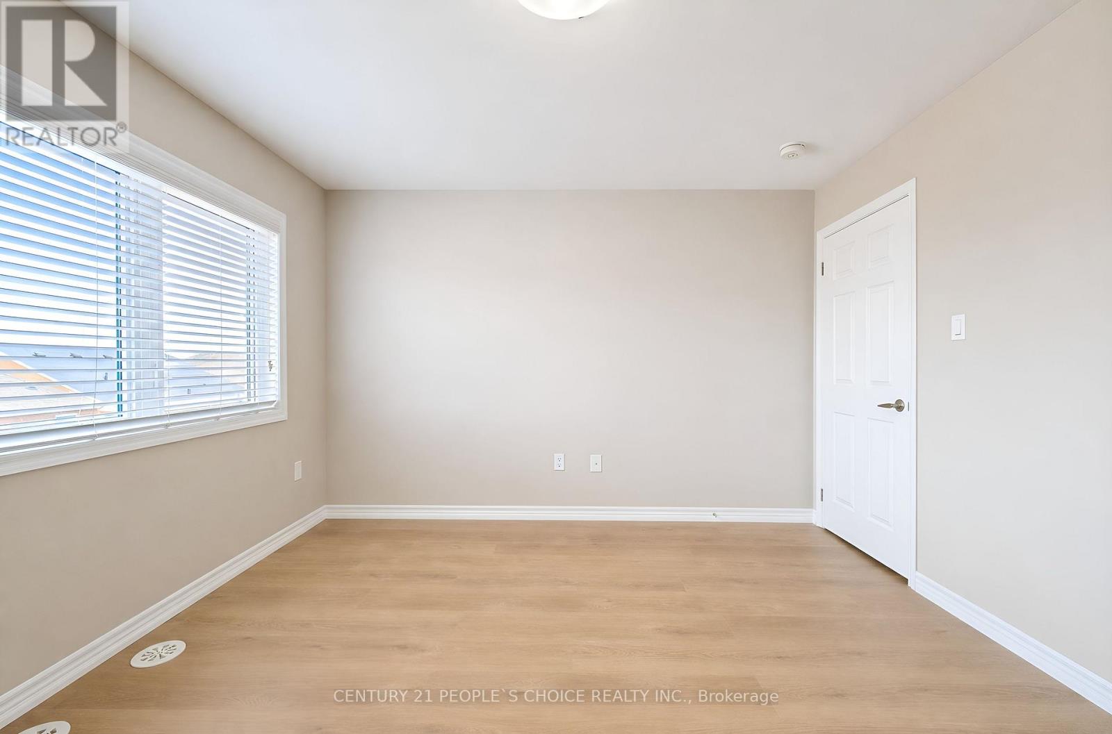 52 STEWARDSHIP ROAD - 35