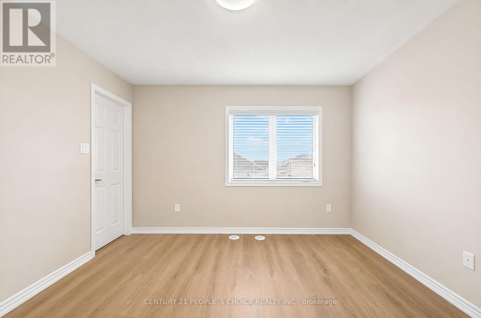 52 STEWARDSHIP ROAD - 37
