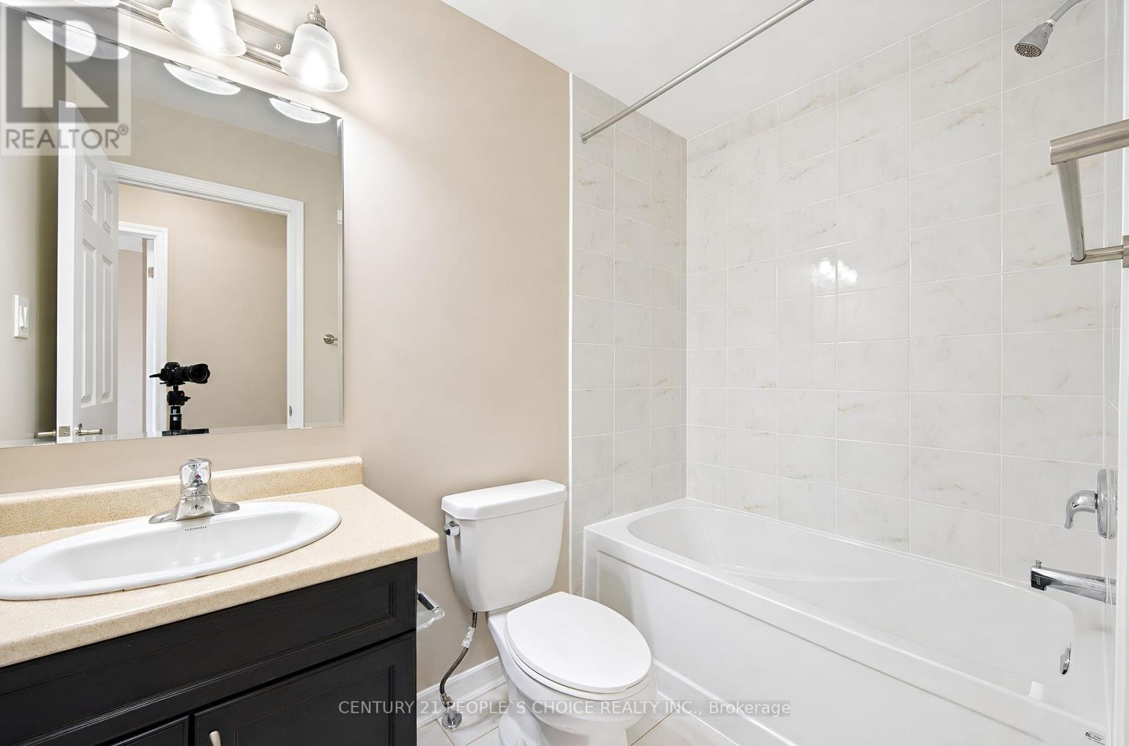 52 STEWARDSHIP ROAD - Image 39