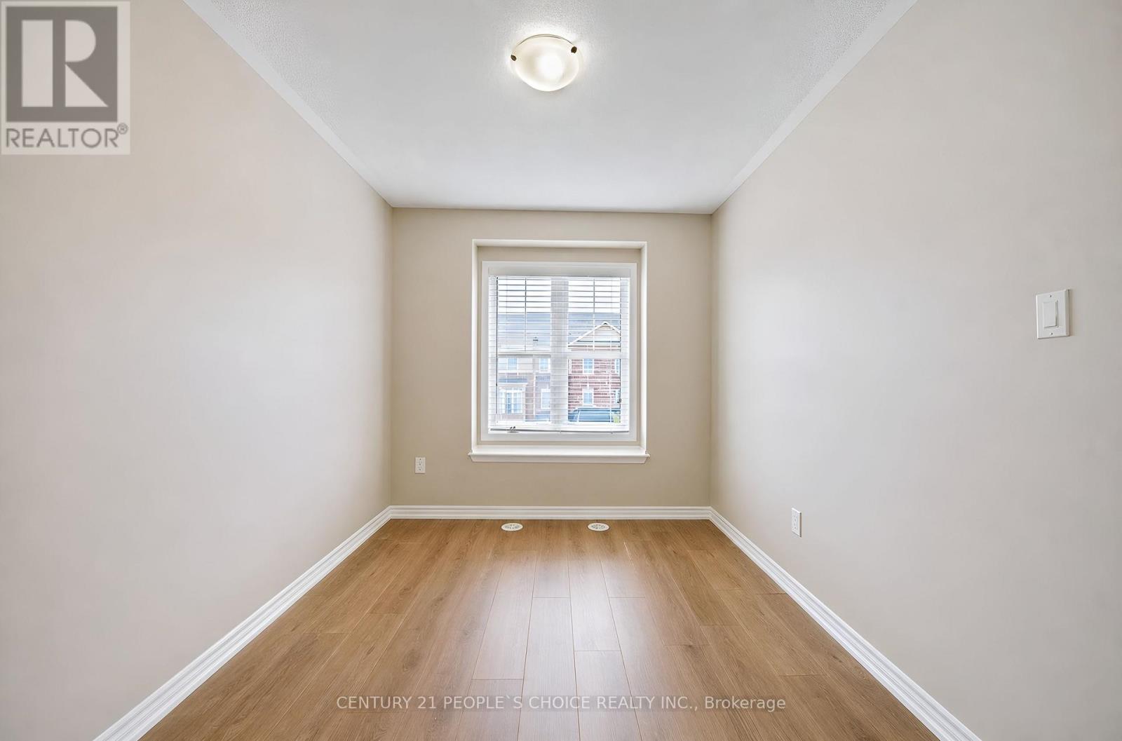 52 STEWARDSHIP ROAD - 44