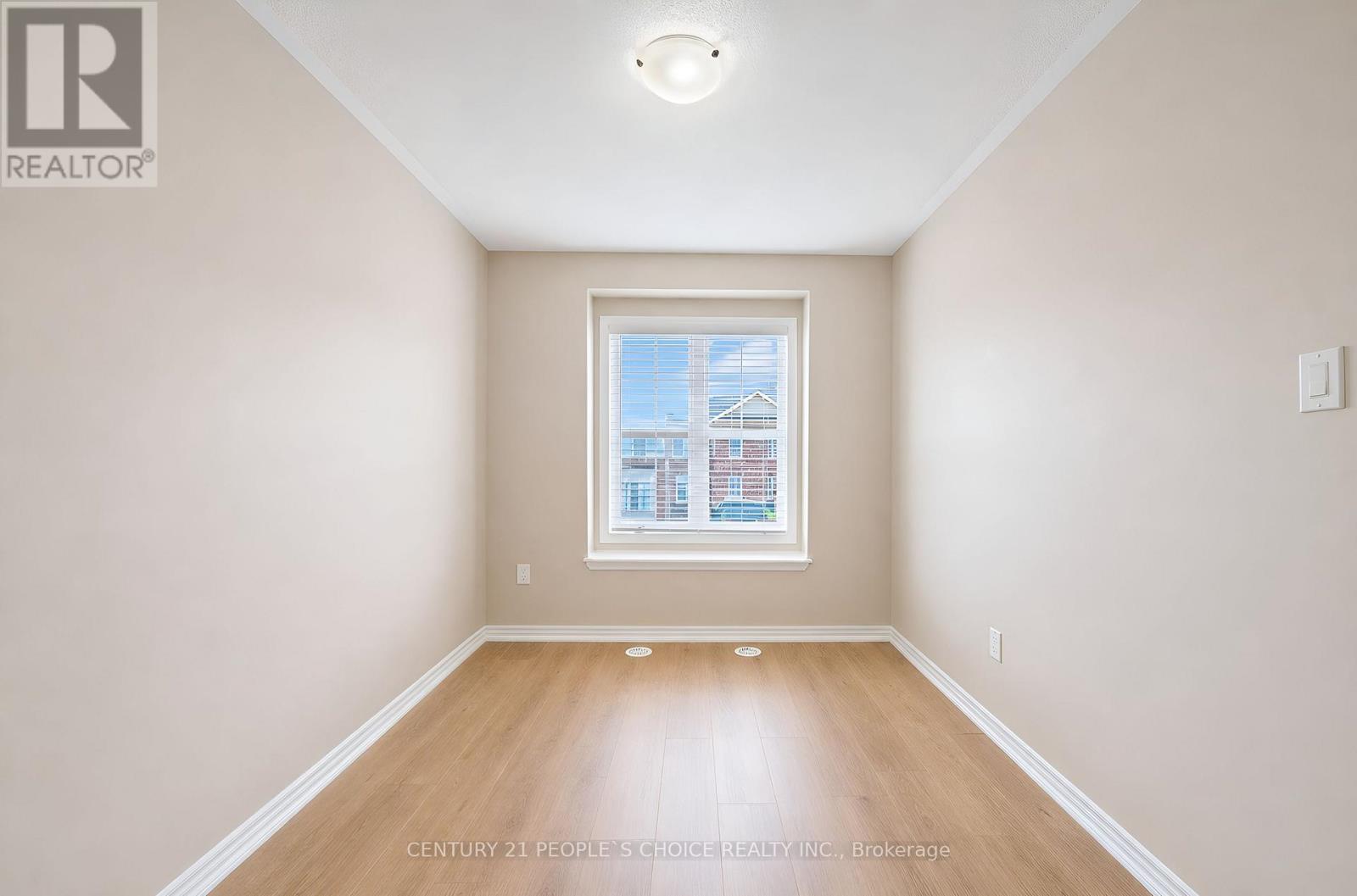 52 STEWARDSHIP ROAD - 45