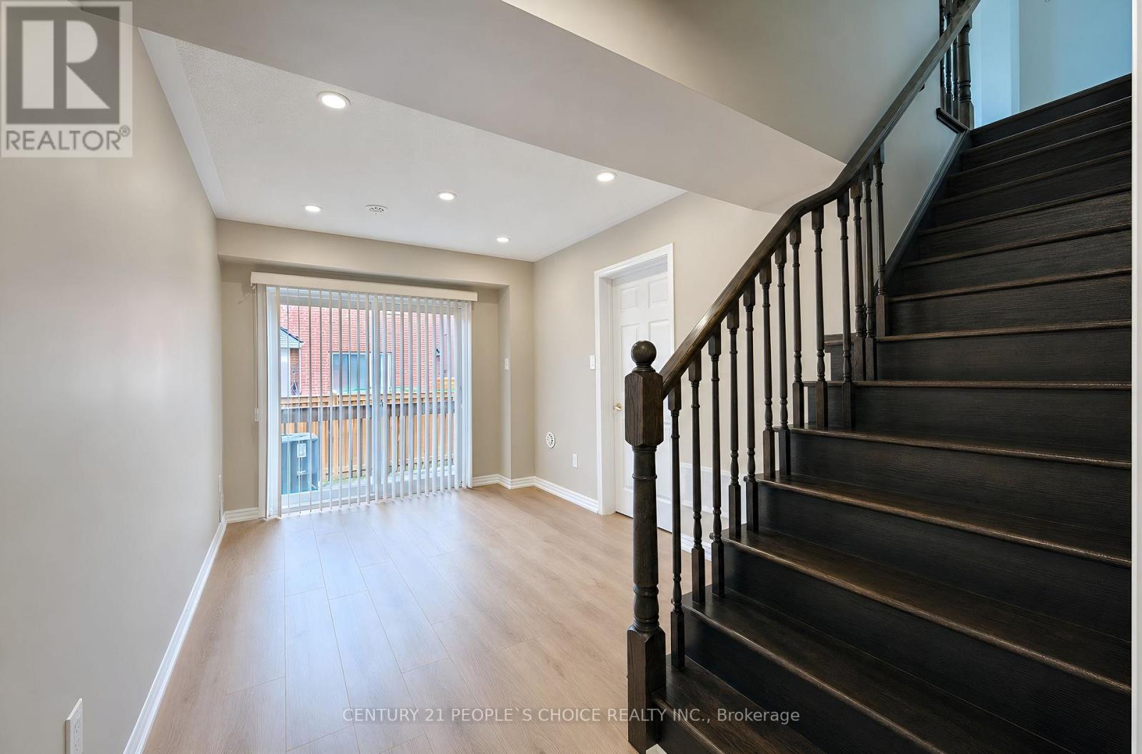 52 STEWARDSHIP ROAD - 8