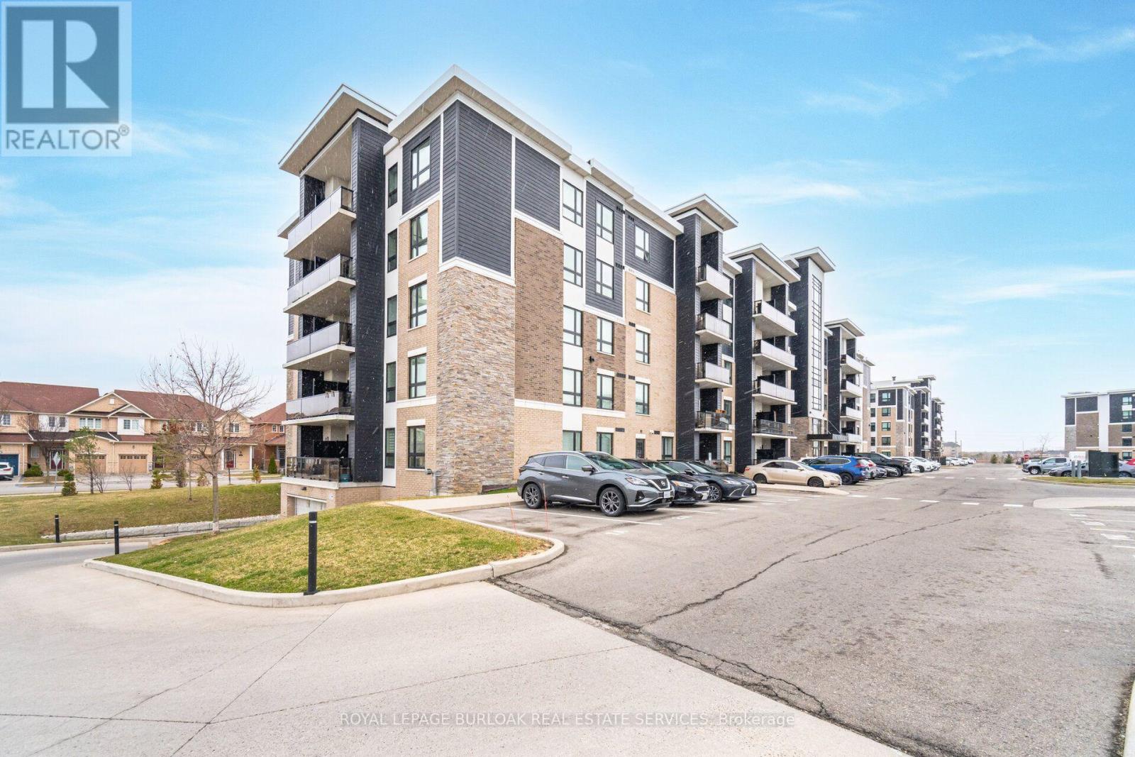 #107 650 SAUVE STREET - 29