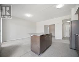 107 - 650 Sauve Street, Milton, ON L9T9A8 Photo 10