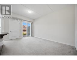 107 - 650 Sauve Street, Milton, ON L9T9A8 Photo 11