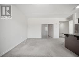 107 - 650 Sauve Street, Milton, ON L9T9A8 Photo 12