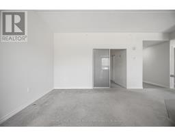 107 - 650 Sauve Street, Milton, ON L9T9A8 Photo 13