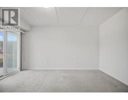 107 - 650 Sauve Street, Milton, ON L9T9A8 Photo 14