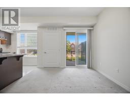 107 - 650 Sauve Street, Milton, ON L9T9A8 Photo 15